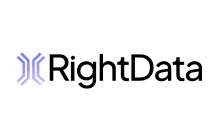 Getrightdata-P