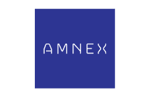 Amnex