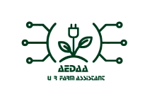 Aedaa Equipments
