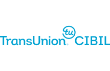 Transunion CIBIL - P