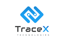 TraceX