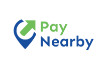 Pay Nearby