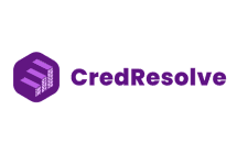 Credresolve