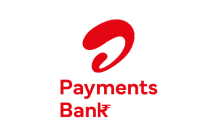Airtel Payments