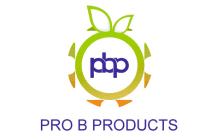 Pro B Product