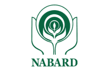 NABARD - P