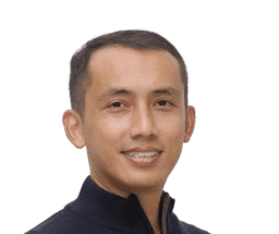 Yaikhomba Ningthemcha