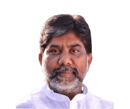 Mallu Bhatti Vikramarka