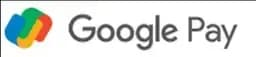 google-pay-2.webp